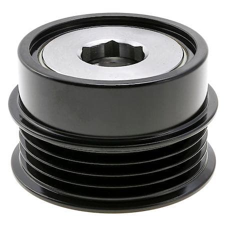 Alternator Pulley
