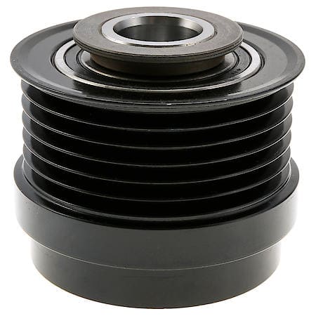 Alternator Pulley