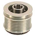 Febi Alternator Pulley