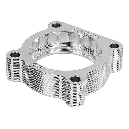 Throttle Body Spacer