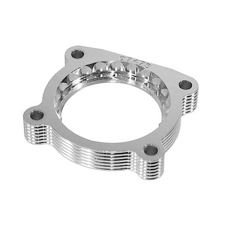 Throttle Body Spacer