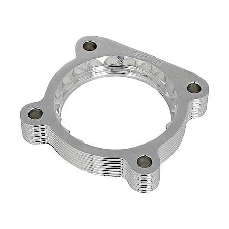 Throttle Body Spacer