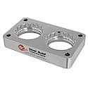 Throttle Body Spacer