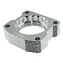 Throttle Body Spacer