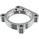 Throttle Body Spacer