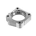 Throttle Body Spacer