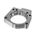 Throttle Body Spacer