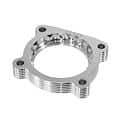 Throttle Body Spacer