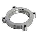 Throttle Body Spacer