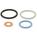 Motorcraft Fuel Injector O-Ring Kit