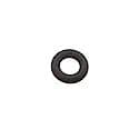 Fuel Injector O-Ring, 2 Per Injector