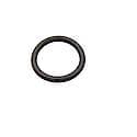 Fuel Injector O-Ring