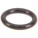 Fuel Injector O-Ring