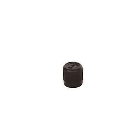 Fuel Pressure Relief Valve Cap