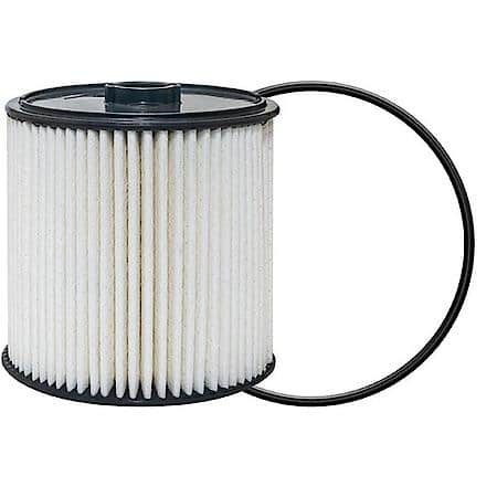 High-Performance Fuel Filter for Clean Fuel & Engine Efficiency