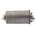 5/16" Inlet-Outlet VW Diesel Fuel Filter