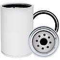 Fuel Filter - Replaces: Alliance ABP/N122-R50419