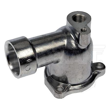 Thermostat Housing