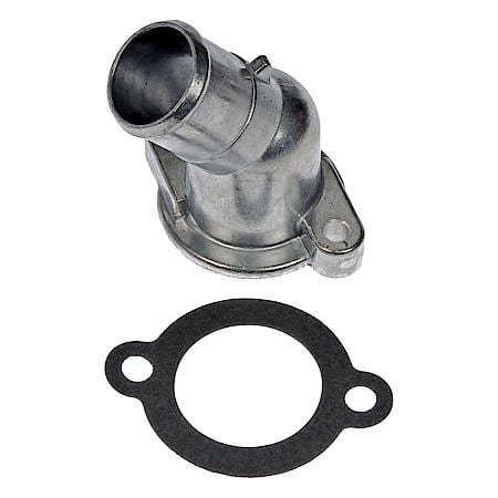 Thermostat Housing