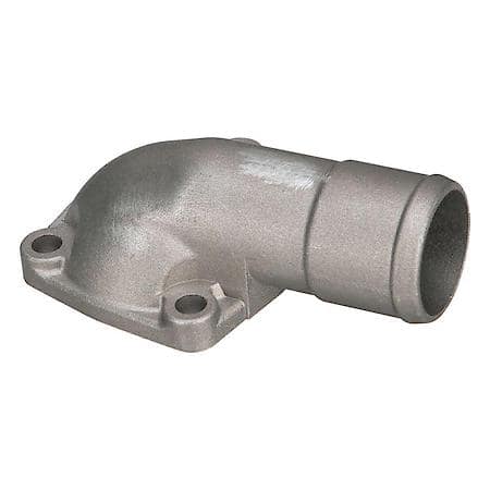 Thermostat Housing C