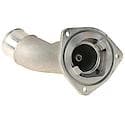 APA/URO Thermostat Housing