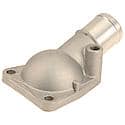 Thermostat Housing Cover