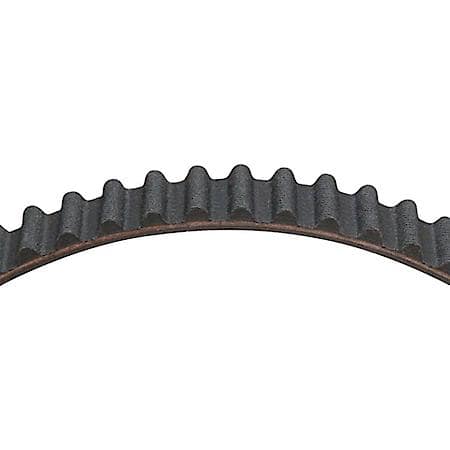 Timing Belt