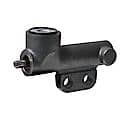 Timing Hydraulic Belt Actuator; 1 Piece, Meets Or Exceeds OE Quality