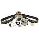 Pro Plus Series Timing Belt Kit