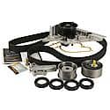 Pro Plus Series Timing Belt Kit