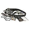 Pro Plus Series Timing Belt Kit