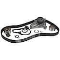 Timing Belt Kit With Water Pump