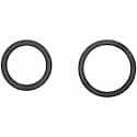 CAMSHAFT FRONT SEAL SET