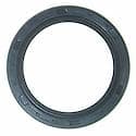 Engine Camshaft Seal