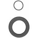 Engine Crankshaft Seal Kit