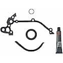 Engine Crankshaft Seal Kit