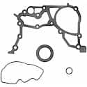 Engine Crankshaft Seal Kit