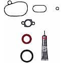 Engine Crankshaft Seal Kit