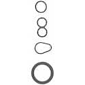 Engine Crankshaft Seal Kit