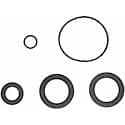 Engine Crankshaft Seal Kit