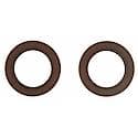 CAMSHAFT FRONT SEAL SET