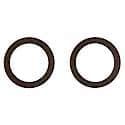 Engine Camshaft Seal Kit