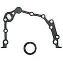 CRANKSHAFT FRONT SEAL SET