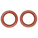 Engine Camshaft Seal Kit