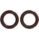 Engine Camshaft Seal Kit