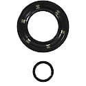 Engine Crankshaft Seal Kit