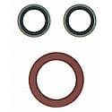 Engine Crankshaft Seal Kit