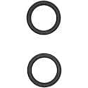 CAMSHAFT FRONT SEAL SET