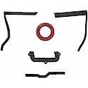 Engine Camshaft Seal Kit