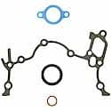 CRANKSHAFT FRONT SEAL SET